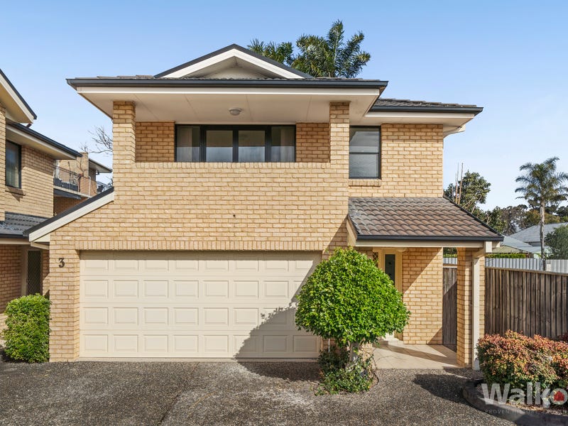 Rental Properties and Real Estate in Cooks Hill, NSW 2300 (+1 location) Pg. 6