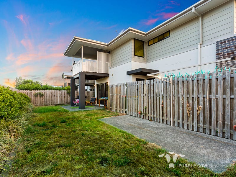 Townhouses for Sale in Springfield Lakes, QLD 4300