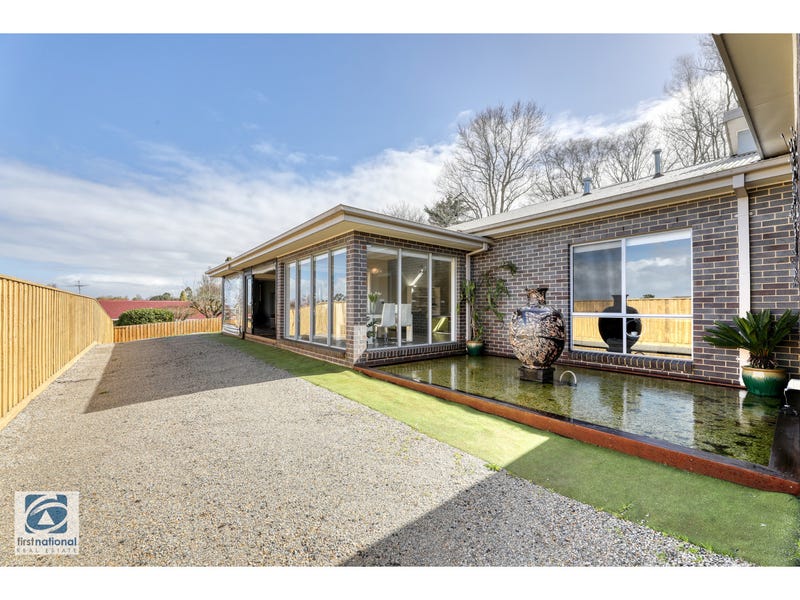 Sold House Prices & Auction Results in Drouin, VIC 3818 Pg. 79