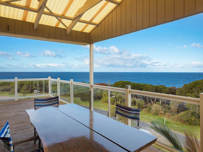 3 Panamuna Road, Tathra, NSW 2550 House for Sale