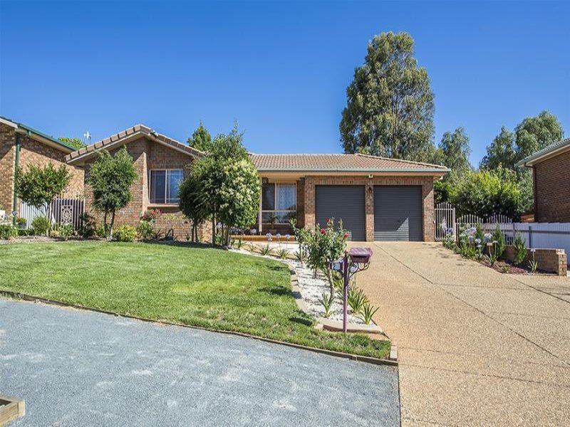 26 Brooklyn Drive, Bourkelands, NSW 2650 Property Details