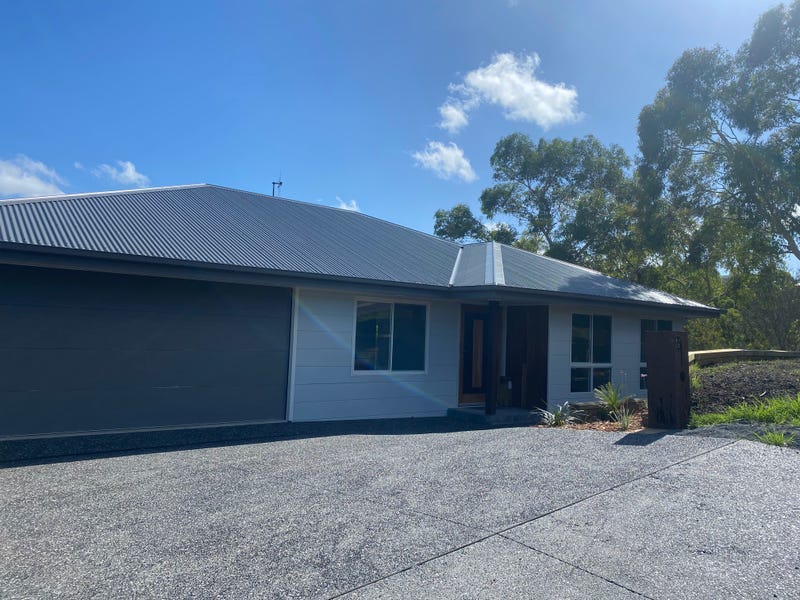 5 Camellia Close, Tallwoods Village, NSW 2430