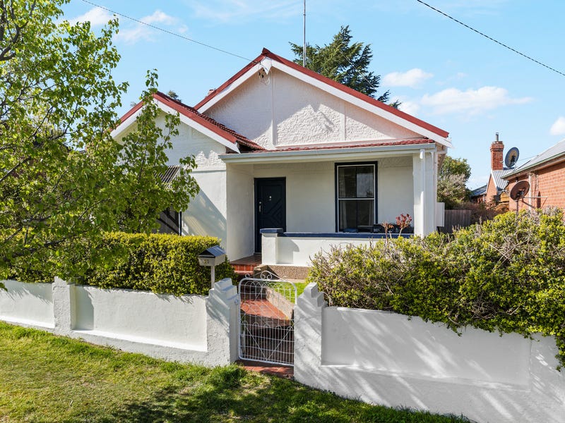 Rental Properties and Real Estate in Orange, NSW 2800 (+1 location) Pg. 5