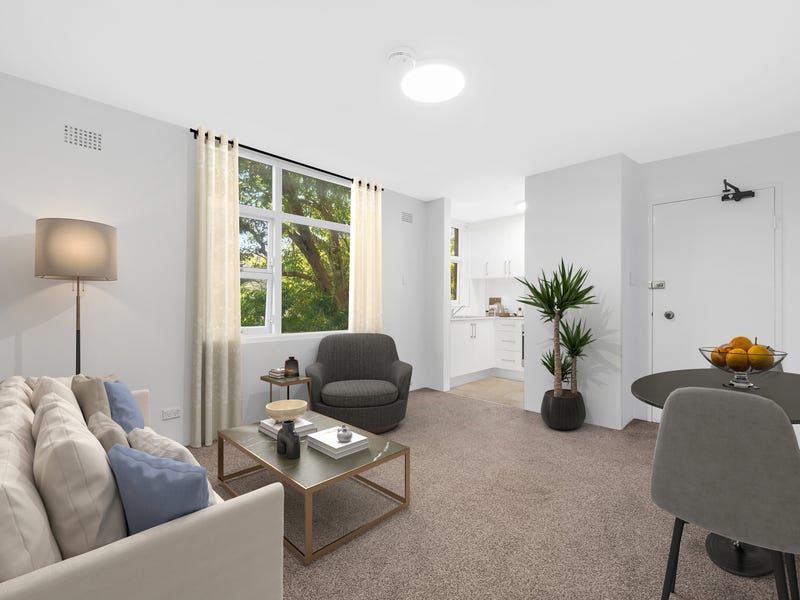 Real Estate & Property for Sale in Seaforth, NSW 2092 Pg. 16