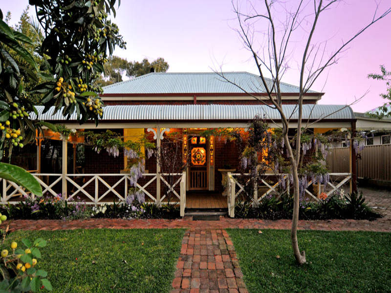 21 Devon Road, Bassendean, WA 6054