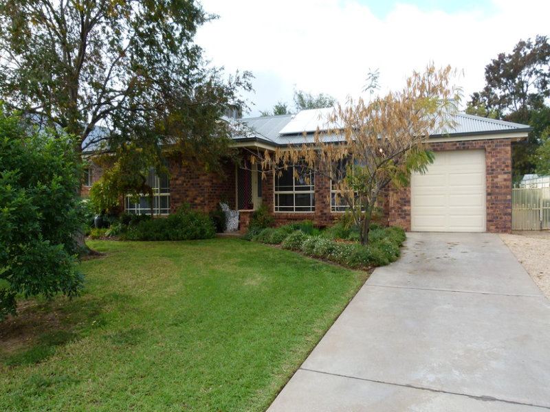 73 York Street, Forbes, NSW 2871