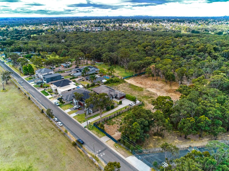 76 Pleasure Point Road, Pleasure Point, NSW 2172
