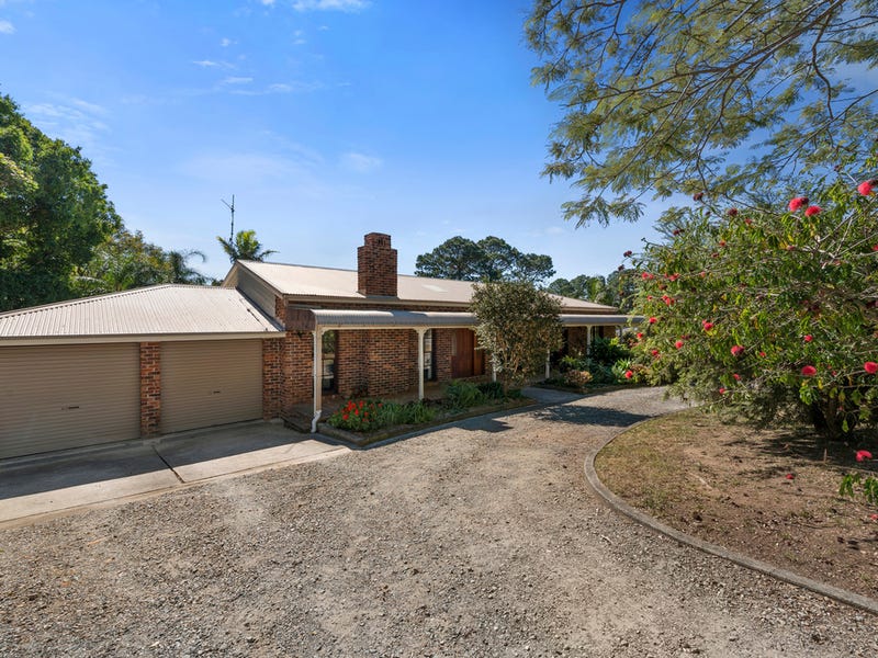 140 Newmans Road, Woolgoolga, NSW 2456 Property Details