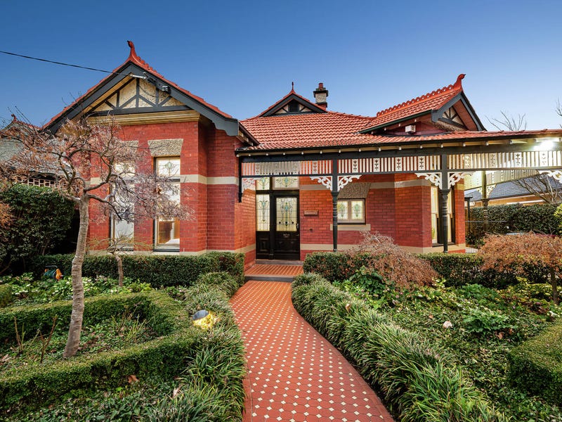 25 Manning Road, Malvern East, VIC 3145