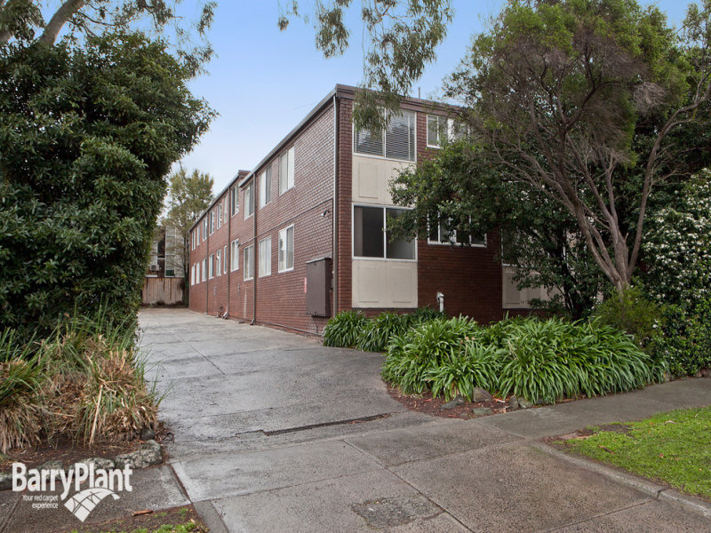 6 40 42 Hemmings Street Dandenong
