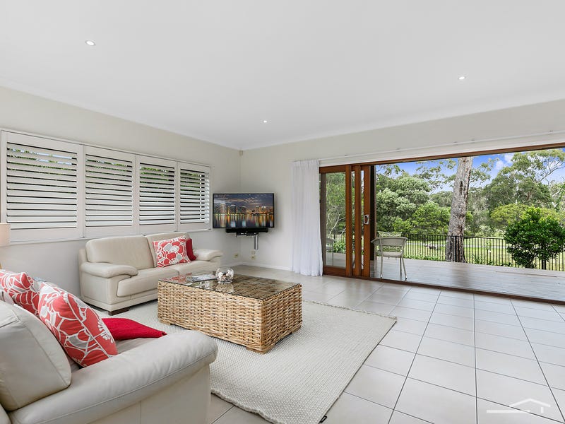 10 Ironhurst Place Peregian Springs Qld 4573