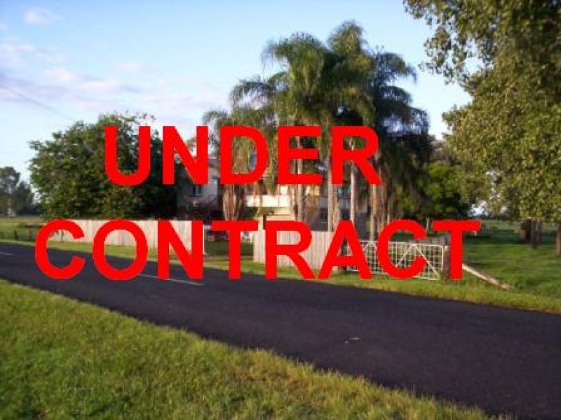 1088 Lawrence Rd, Grafton, NSW 2460 Property Details