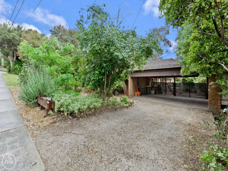 14 Beard Street, Eltham, VIC 3095