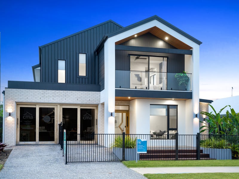 11 Rani Street, Newport, Qld 4020 House for Sale