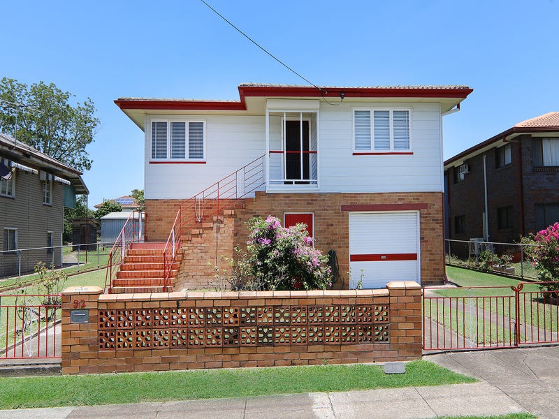 92 Scotts Road, Darra, Qld 4076 House for Sale