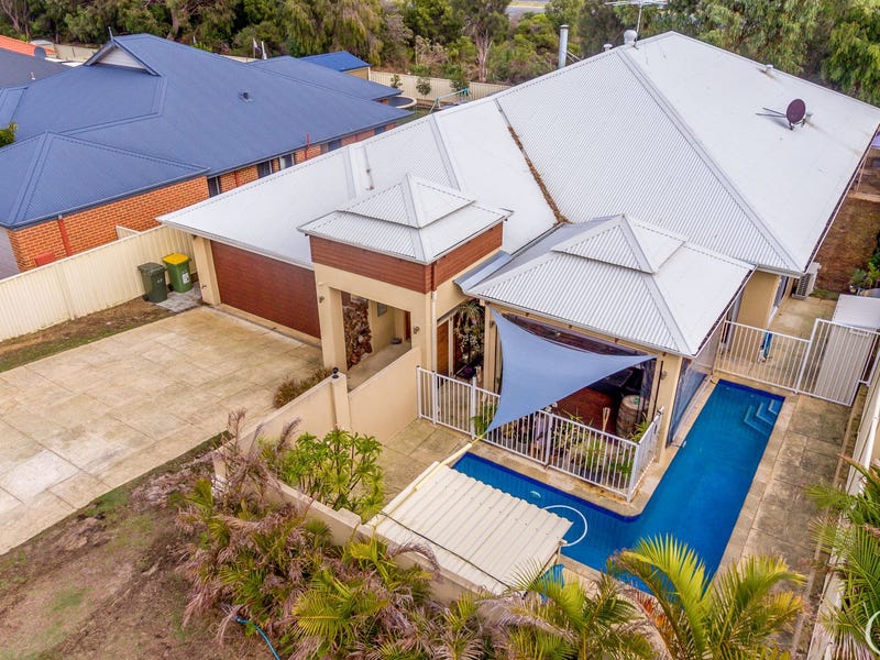 47 Iluka Road, Dawesville, WA 6211 Property Details