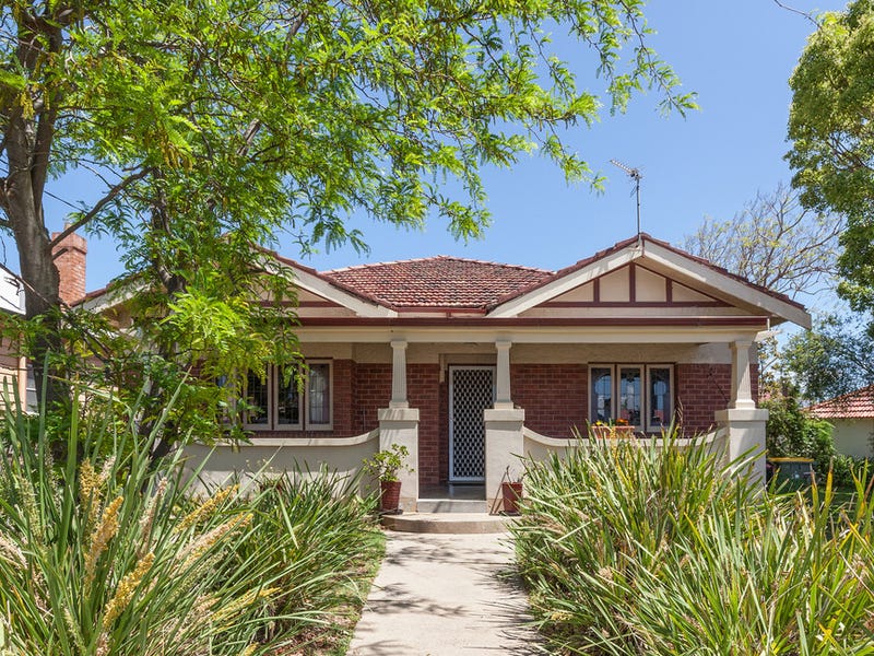 53 Stanley Street, Hamilton South, NSW 2303