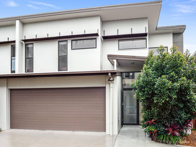 19/5 Forest Park Street, Meridan Plains, QLD 4551