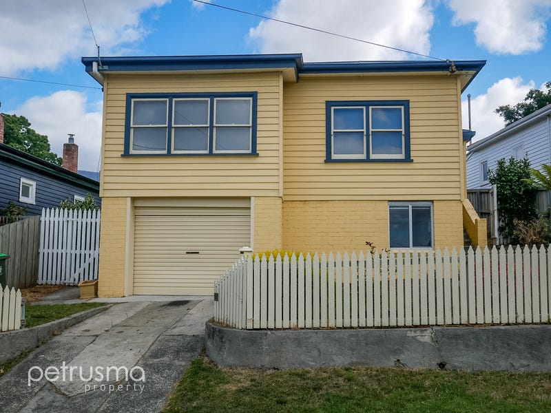 92 Coleman Street, Moonah, TAS 7009