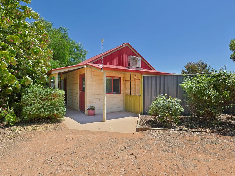 242 Oak Avenue, Birdwoodton, Vic 3505 House for Sale