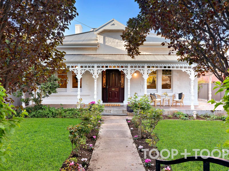 3 Stanley Street, Woodville, SA 5011