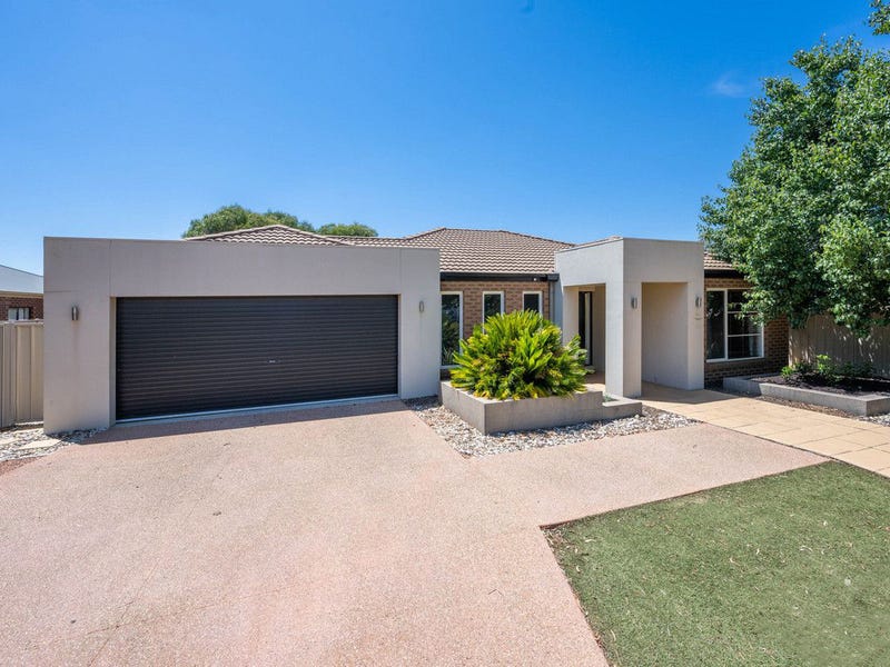6 Canterbury Avenue, Shepparton, VIC 3630