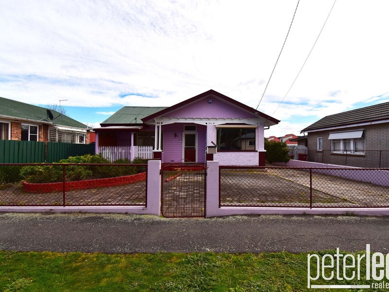 9 Verdun Street, Mowbray, Tas 7248 Property Details