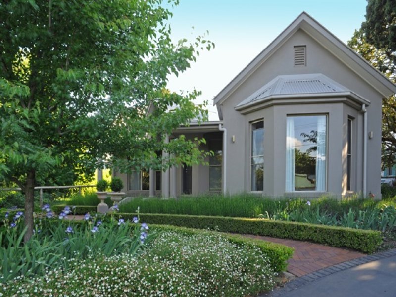 55 Merrigang Street, Bowral, NSW 2576