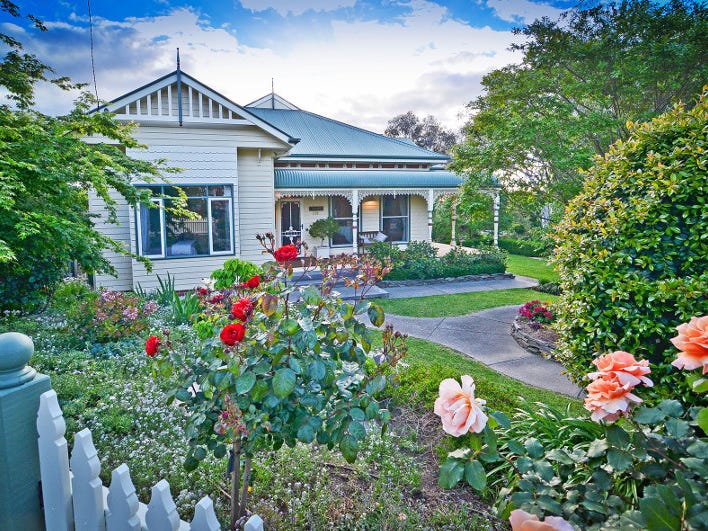 579 Roper Street, Albury, NSW 2640 Property Details