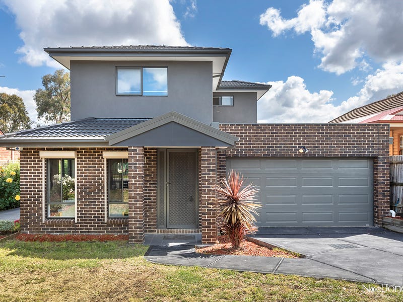 33A Mckean Street, Box Hill North, VIC 3129