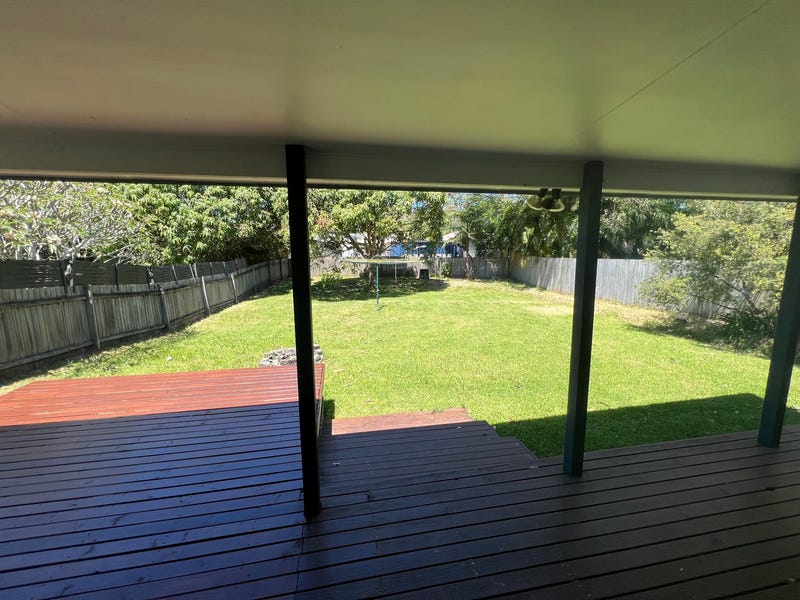 20 Jean Street, Coffs Harbour, NSW 2450