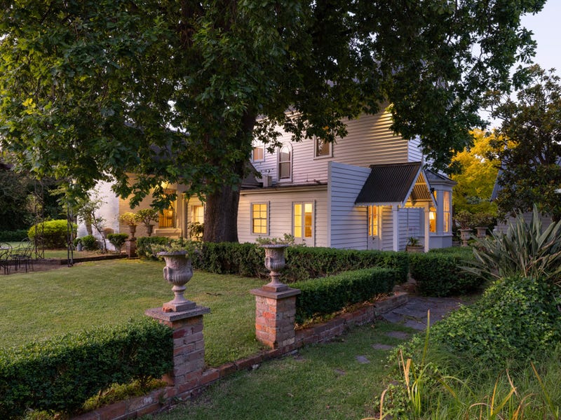 46 Glen Isla Court, Cowes, Vic 3922 House for Sale