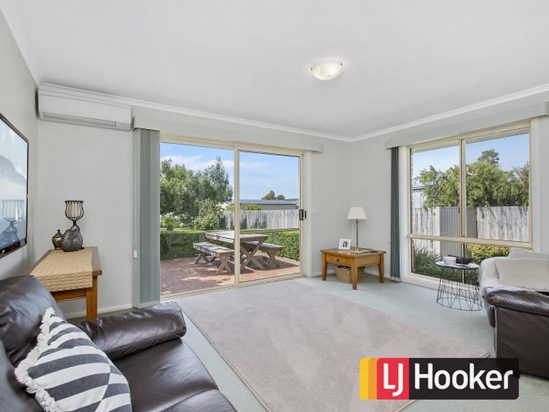 15 Oxford Way, Wonthaggi, Vic 3995 Property Details