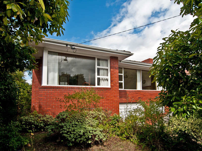 322 Davey Street, South Hobart, TAS 7004