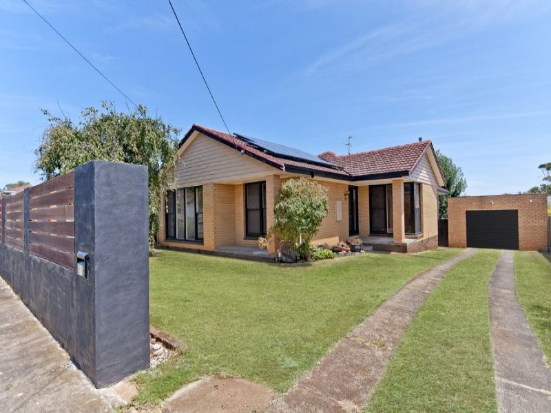 51 Beamish Street, Warrnambool, Vic 3280 Property Details