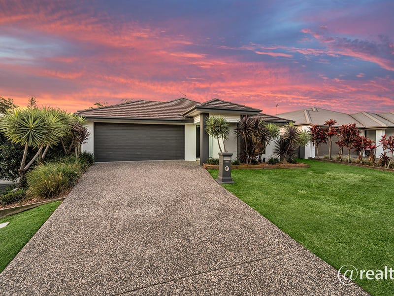 Real Estate & Property for Sale in Warner, QLD 4500 (+1 location) Pg. 3