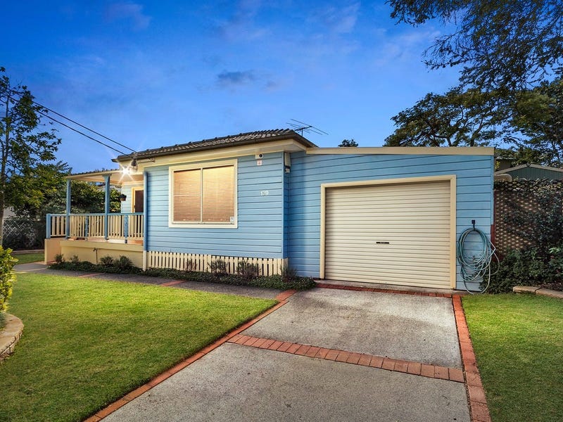 139 Breton Street, Sunnybank, QLD 4109