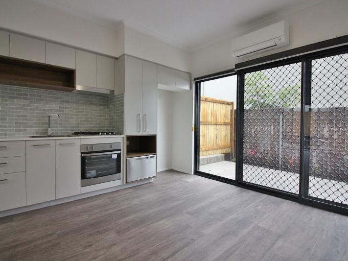 3/3 Butcher Avenue, Lawnton, QLD 4501