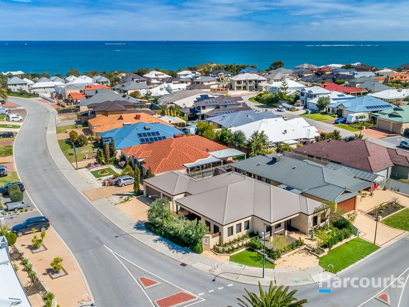 42 Accra Way, Quinns Rocks, WA 6030