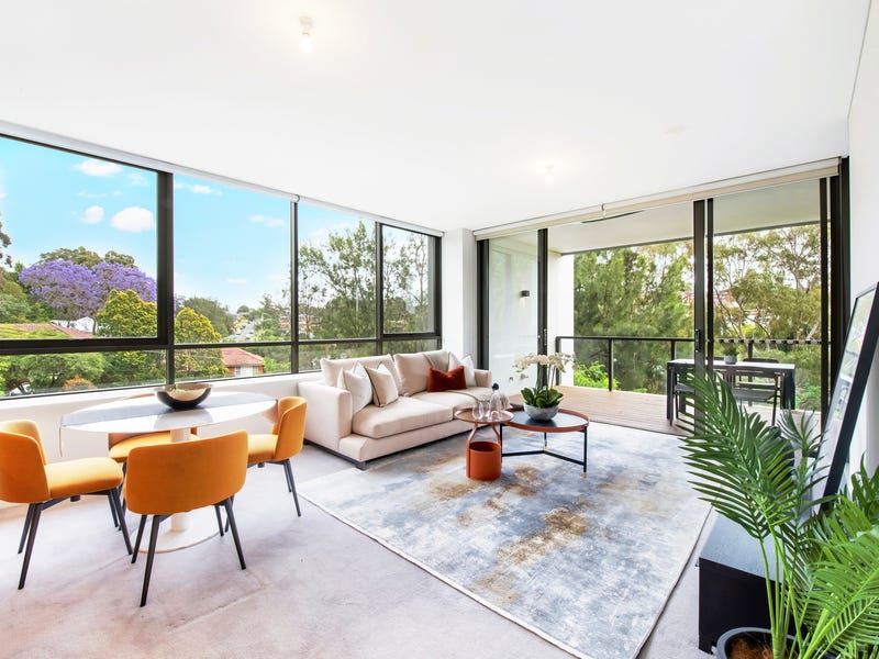 Real Estate & Property for Sale in Meadowbank, NSW 2114 (+5 locations