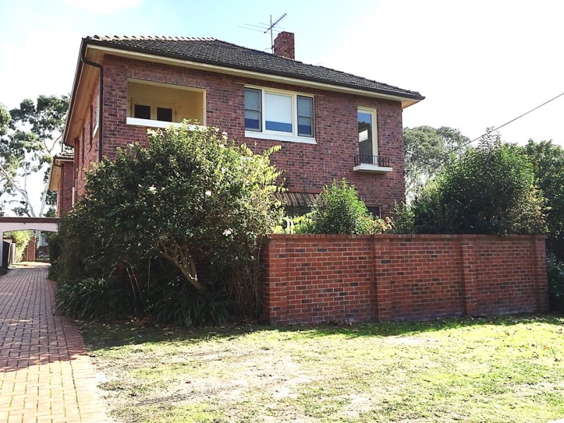 3/10 Berkeley Street, Hawthorn, VIC 3122