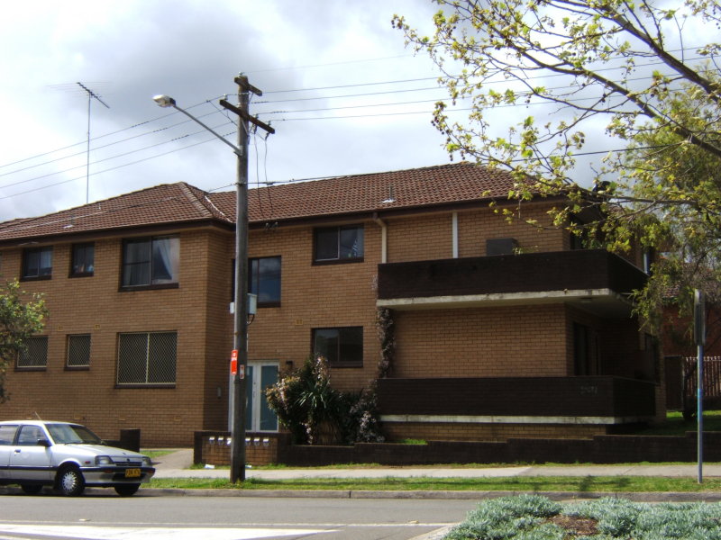 219 Lakemba Street, Lakemba, NSW 2195