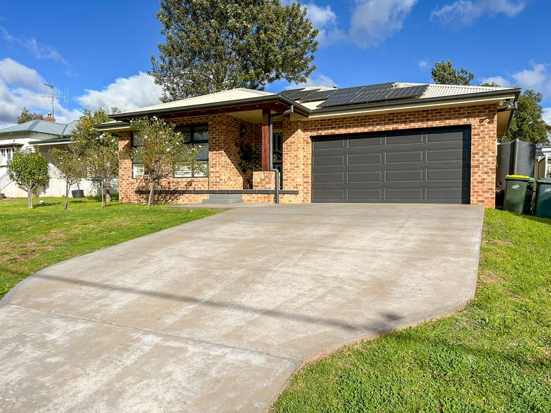 31 Belmore Street, Gulgong, NSW 2852 House for Sale