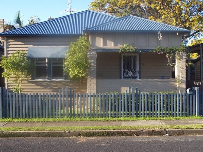 21 Watson St, Islington, NSW 2296 Property Details