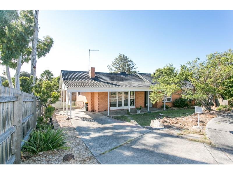 2 Amesbury Court, Mount Waverley, VIC 3149