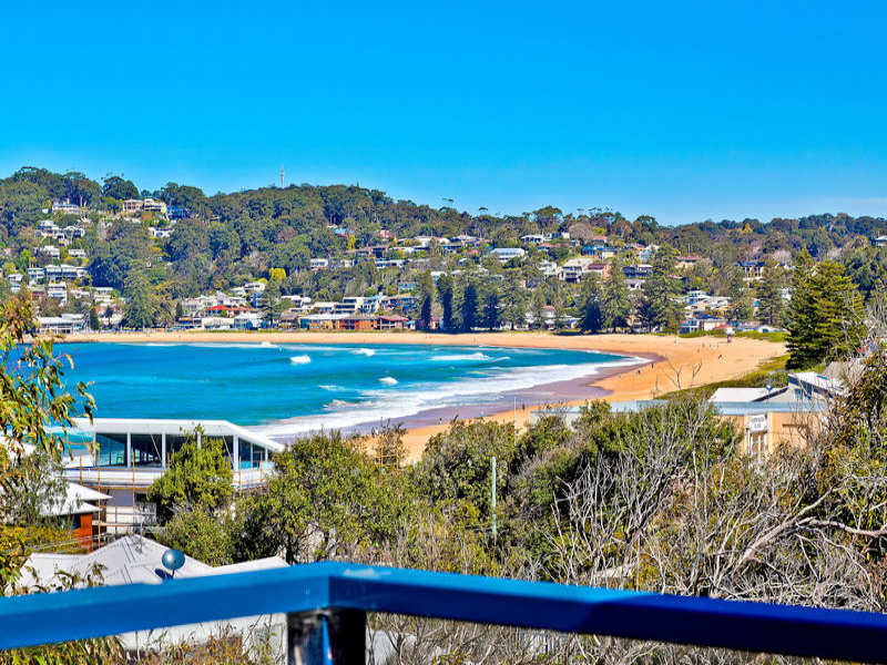 59 North Avoca Parade, North Avoca, NSW 2260