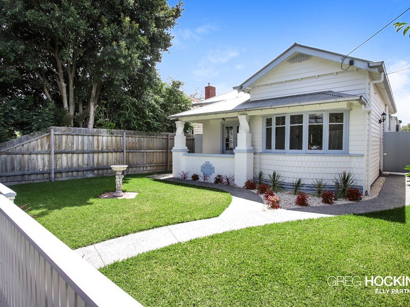 24 Farm Street, Newport, Vic 3015 Property Details