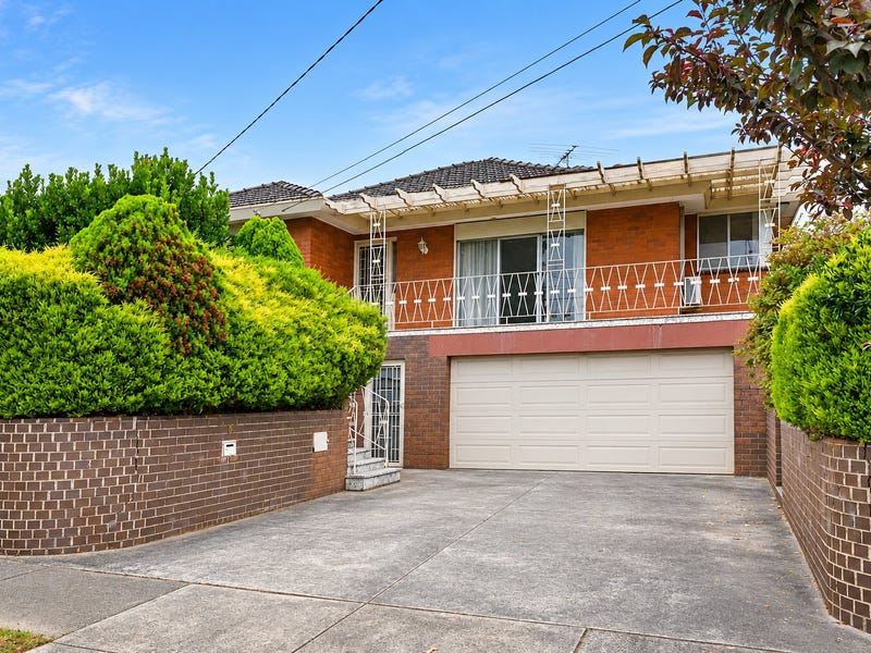 Mount Walker Rd 4 Bedroom Properties for Rent in Mount Waverley, VIC 3149 (+1 location ...