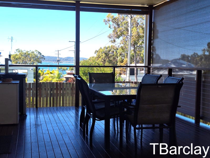 Real Estate & Property for Sale in Cornubia, QLD 4130 (+2 locations) Pg