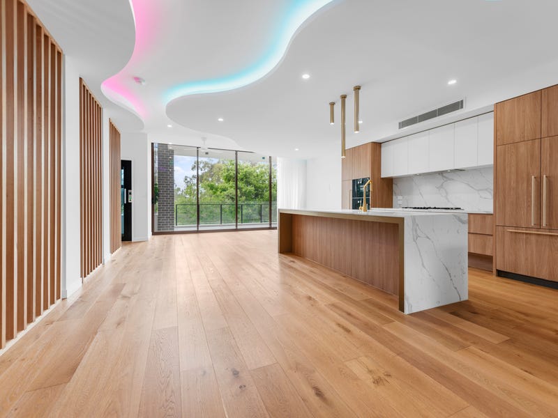 Rental Properties and Real Estate in Brisbane Greater Region, QLD (+1 location) Pg. 15